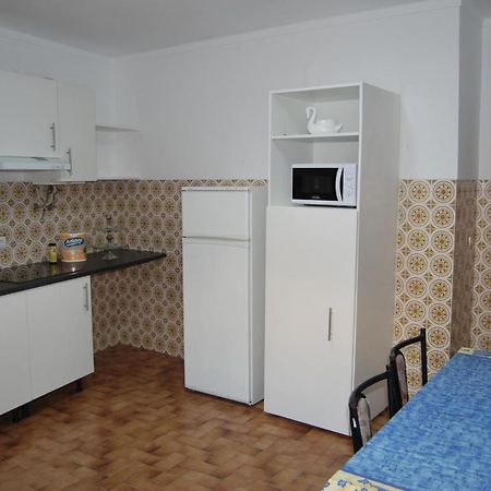 Apartamentos Mota Nazaré Zewnętrze zdjęcie