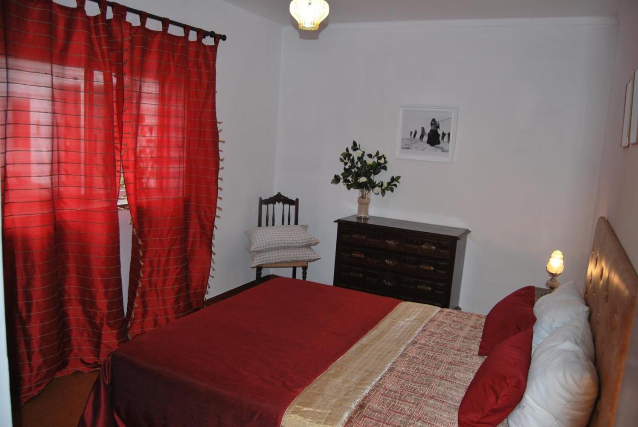 Apartamentos Mota Nazaré Zewnętrze zdjęcie