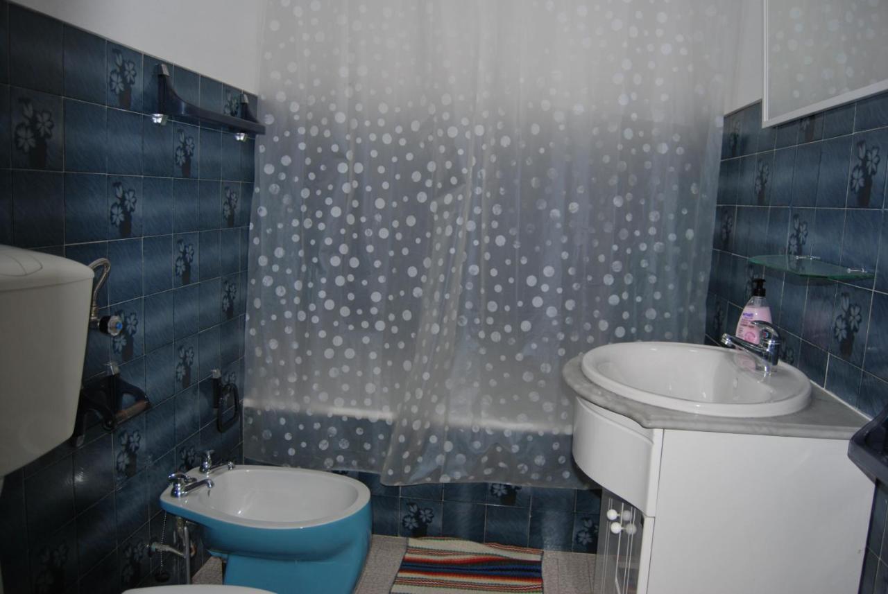 Apartamentos Mota Nazaré Zewnętrze zdjęcie